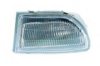 LORO 222-2003L-UQ Combination Rearlight